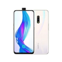 Realme X 4GB ROM 128GB