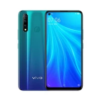 Vivo Z1 Pro 64GB 4GB RAM