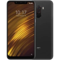 Xiaomi Pocophone F1 6GB RAM 64GB