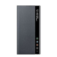 Katalog Samsung Galaxy Note 10 Warna Katalog.or.id Katalog Samsung Galaxy Note 10 Warna Katalog.or.id