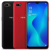 OPPO A1K GARANSI RESMI 2/32 RANDOM