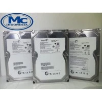 Hard Disk PC CCTV 1TB SEAGATE