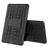 Harga Samsung Tab A8 Hitam