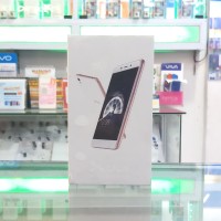 HIMAX M21s X PLUS 3 32GB MURAH GARANSI 1 TAHUN