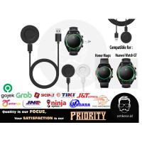 huawei watch 1 charger oem