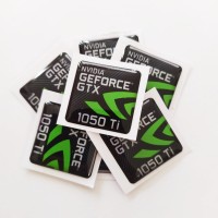 Jual Stiker Motor Stiker laptop Timbul Aksesoris PC Jual Stiker Motor Stiker laptop Timbul Aksesoris PC