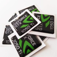 Jual Stiker Motor Stiker laptop Timbul Aksesoris PC Jual Stiker Motor Stiker laptop Timbul Aksesoris PC