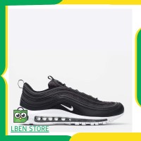 Jual New Sepatu Nike Air Max 1 Ultra Moire Black White Berkualitas Jakarta Barat rudykristanto store | Tokopedia Jual New Sepatu Nike Air Max 1 Ultra Moire Black White Berkualitas Jakarta Barat rudykristanto store | Tokopedia