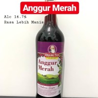 78+ Gambar Anggur Merah Kartun Terlihat Keren 78+ Gambar Anggur Merah Kartun Terlihat Keren