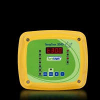 temptron 304D