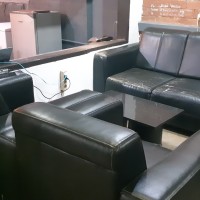 960 Koleksi Kursi Sofa Bekas Gratis Terbaru
