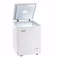 CHEST FREEZER MODENA MD 10 W