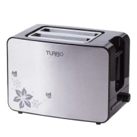 SANDWICH TOASTER TURBO EHL 1018