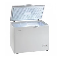 CHEST FREEZER MODENA MD 20 W