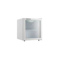 SHOWCASE MODENA DOMO DS 1050
