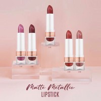 Info Sariayu Matte Lipstick Katalog.or.id Info Sariayu Matte Lipstick Katalog.or.id