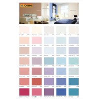 Jual JOTUN  ESSENCE TOUGHSHIELD 18  LT JASMINE WHITE 0512 