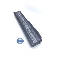 Jual Baterai Original Asus N43 N43S N43SL N43SN N43J 