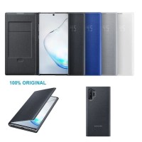 Harga Samsung Galaxy Note 10 Warna Katalog.or.id Harga Samsung Galaxy Note 10 Warna Katalog.or.id
