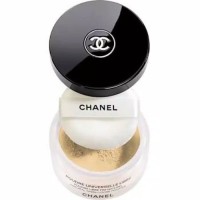 Info Bedak Tabur Chanel Katalog.or.id Info Bedak Tabur Chanel Katalog.or.id