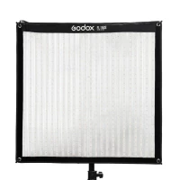 Godox FL150S Flexible LED Light 60x60cm