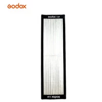 Godox FL150R Flexible LED Light 30x120cm