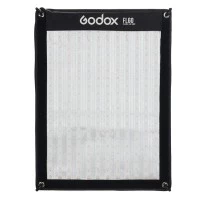 Godox FL60 Flexible LED Light 30x45cm