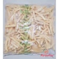 French Fries (USA) 1.1 kg (Share)