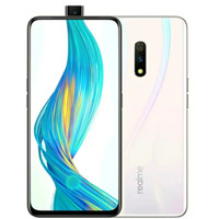 REALME X RAM 8 - 128 GB