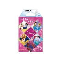 Fujifilm Instax Disney Princess