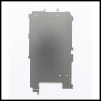 jual iPhone 6 Back Plate Plat Shield Plate LCD A1549 A1586 replacement