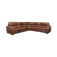 460 Kursi Sofa Cheers HD Terbaru