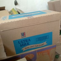 Katalog Susu Ultra 1 Liter Katalog.or.id Katalog Susu Ultra 1 Liter Katalog.or.id