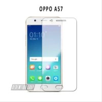 grosir tempered glass realme semua tipe