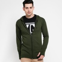 sweater rajut ariel