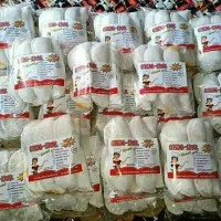 Cireng mercon isi 10