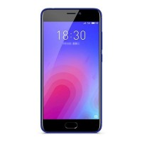 Katalog Hape Ram 2gb Katalog.or.id Katalog Hape Ram 2gb Katalog.or.id