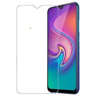 Tempered Glasa Infinix Smart 3 Plus X627