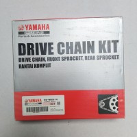 Harga Gear Set Vixion Ori Katalog.or.id Harga Gear Set Vixion Ori Katalog.or.id