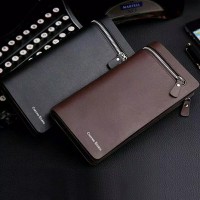 Dompet pria CUREWE KERIEN || CK wallet