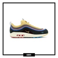 Jual Air Max Sean Wotherspoon di Kota Surabaya Harga Jual Air Max Sean Wotherspoon di Kota Surabaya Harga