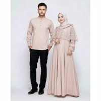 baju couple baju muslim baju wanita dress gamis couple fashion wamita