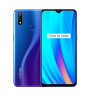 Realme 3 Pro 4/64GB Qualcomm Snapdragon 710AIE