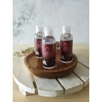 VCO BAGOES 60ML