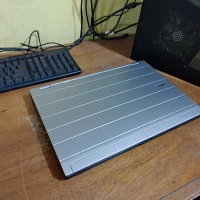 DELL M4500 i7