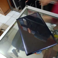 ASUS K43u