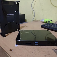 Mini PC nT-A3500