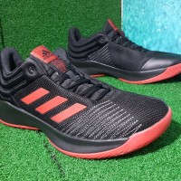 adidas f99902