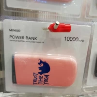 powerbank