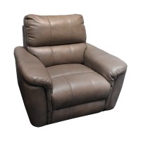 460 Kursi Sofa Cheers HD Terbaru
